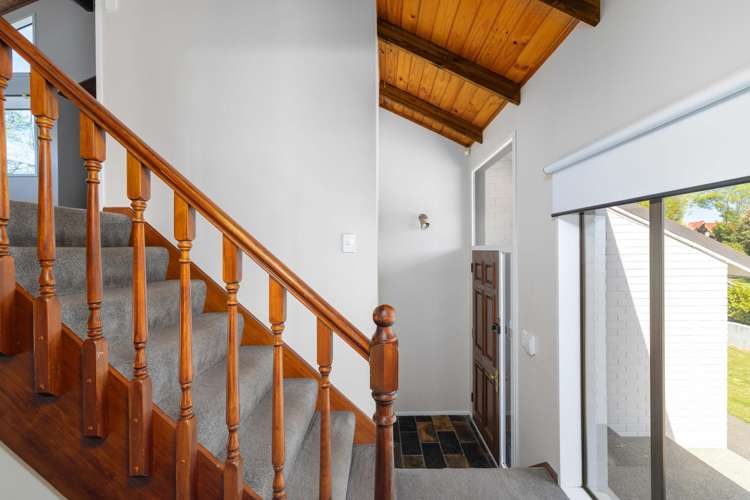 2 Michigan Place Burwood_13