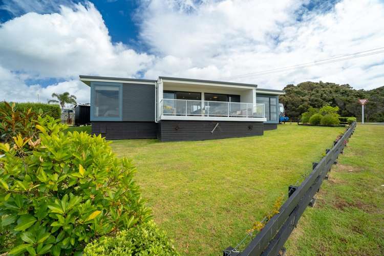 22 Doubtless Bay Drive Karikari Peninsula_18