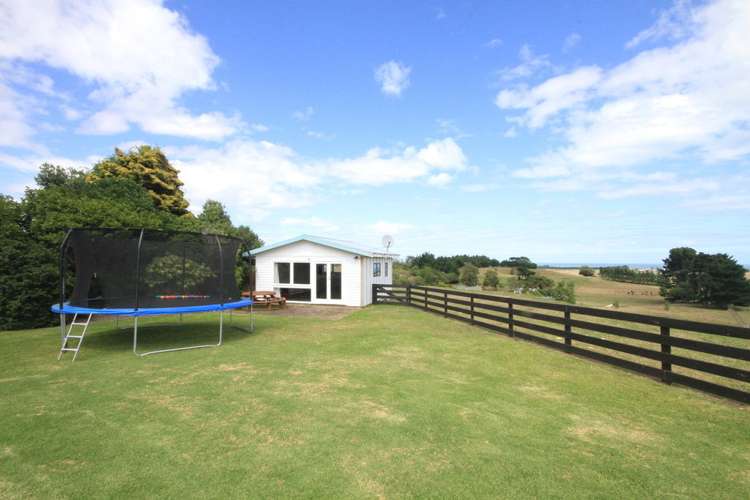 217d Tayforth Road Westmere_15