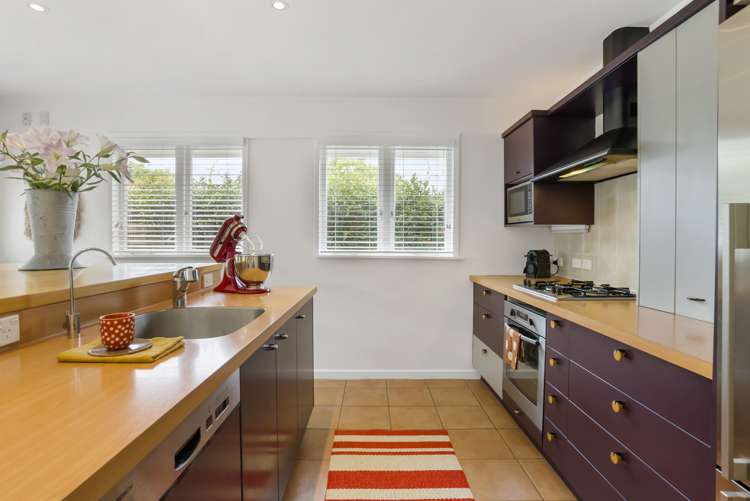 2/37 Inkerman Street Onehunga_7