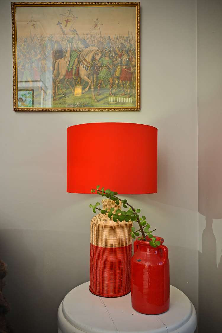 62 Worksop Road Masterton_12