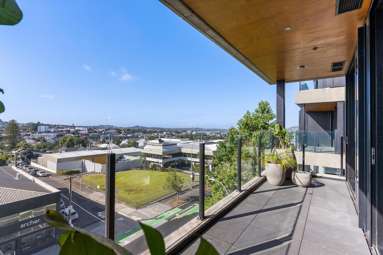 408/1 Turakina Street_1