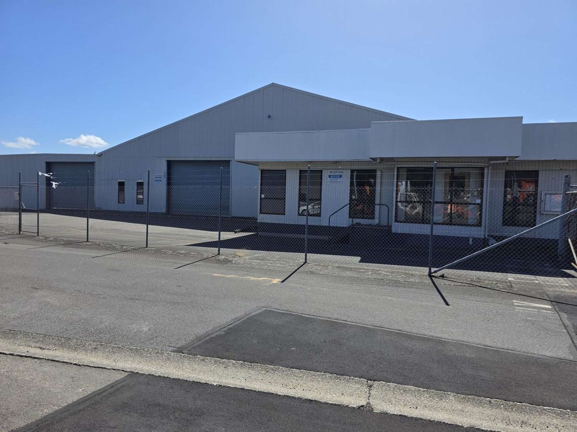 44 Seaview Road Seaview_0