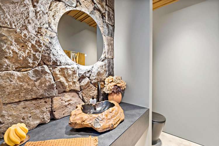 14b William Street Takapuna_32