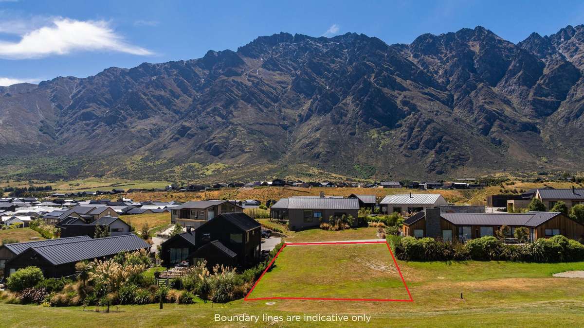 33 Cunninghams Drive_0