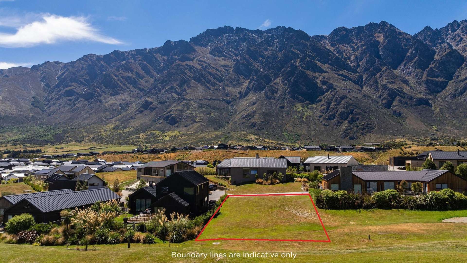 33 Cunninghams Drive Jacks Point_0