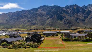 33 Cunninghams Drive_1