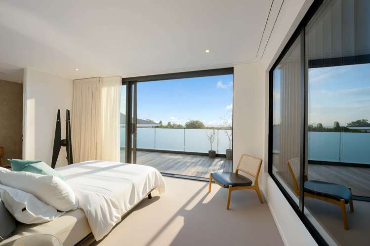 45 Tawhiri Road One Tree Hill_16