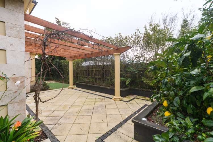 13 Batt Street West End_24