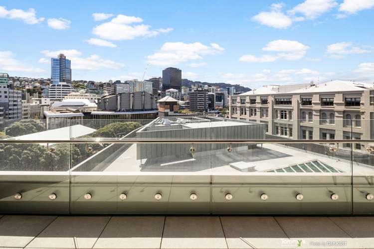 607/1 Market Lane Wellington Central_11