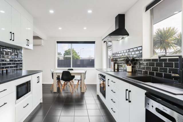 28 Shetland Street Wainoni_1