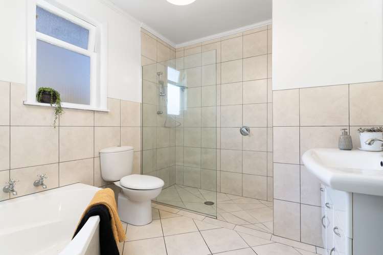 36 Kempton Street Greytown_8