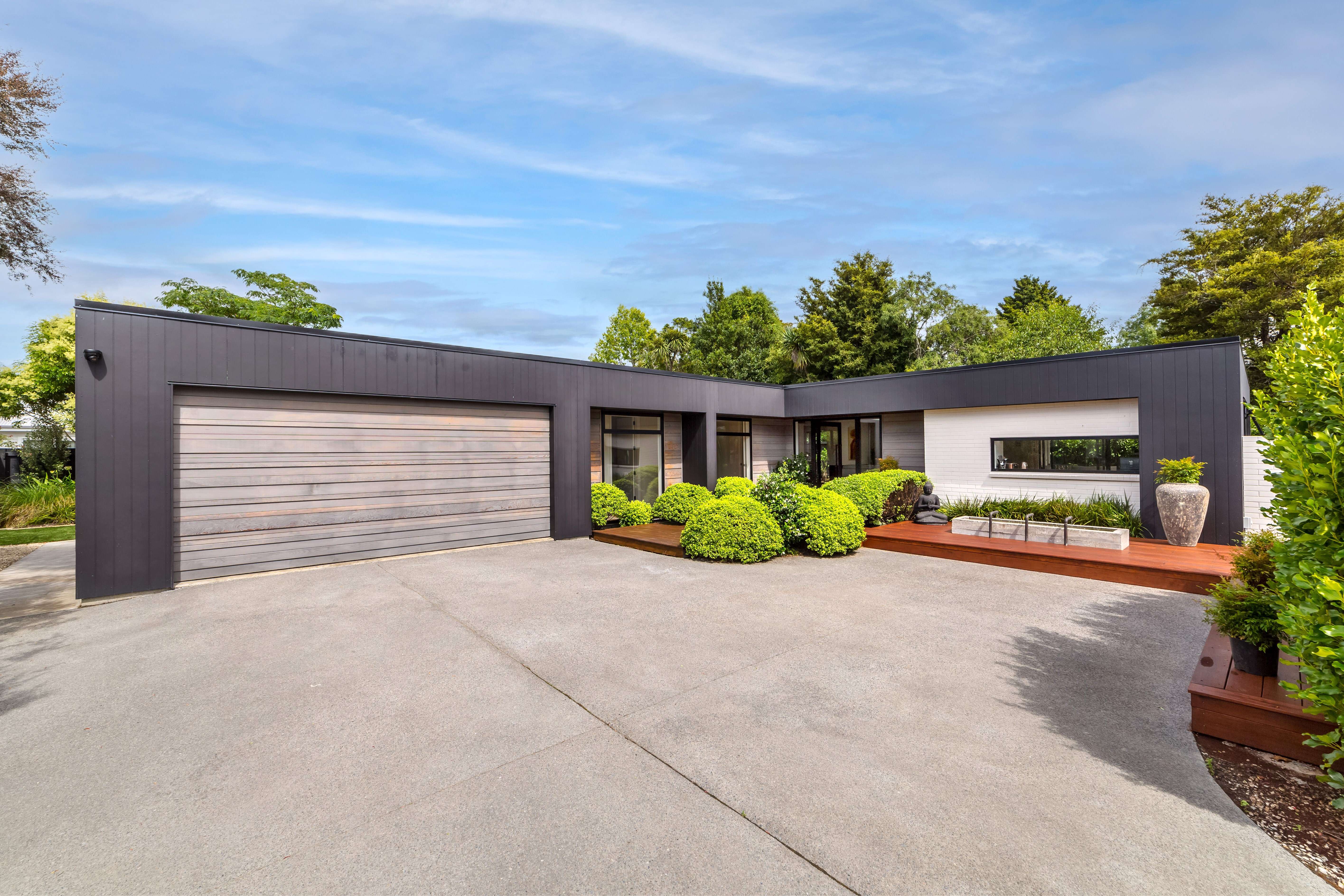 30a Mcmaster Street Greytown South Wairarapa Houses for Sale