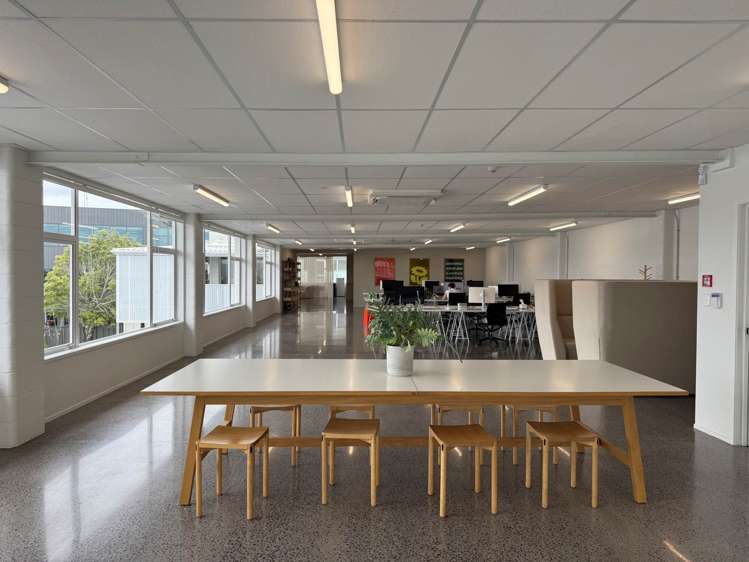 13 Maidstone Street_0