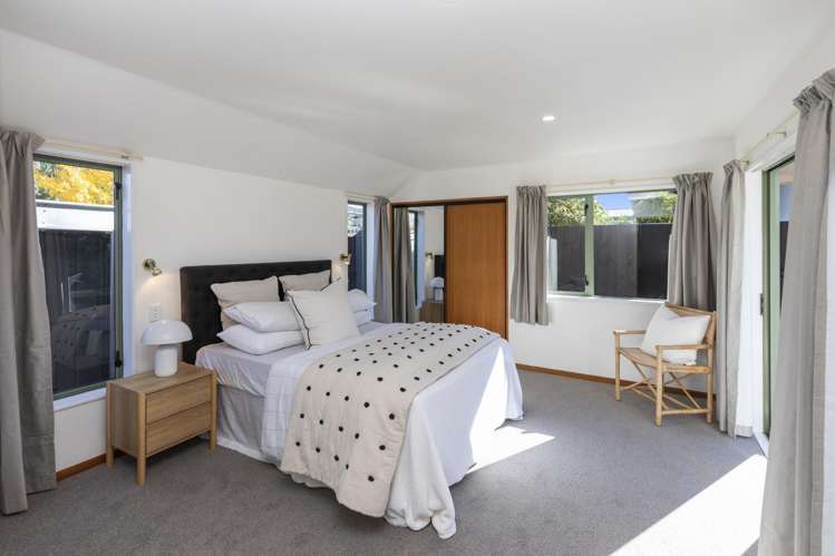 14a Anvers Place Hoon Hay_10