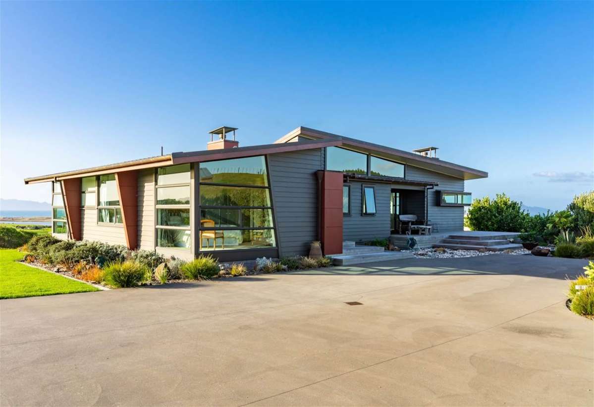 37 Ginty Way, Waipu Cove_2