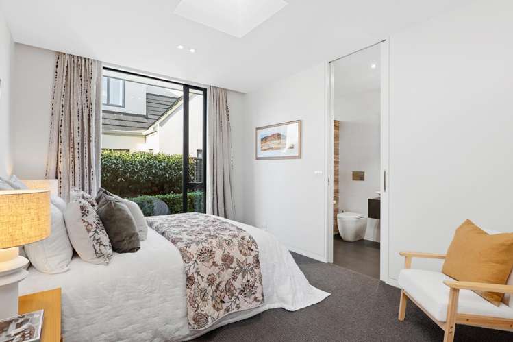 21 Rochdale Street Fendalton_29