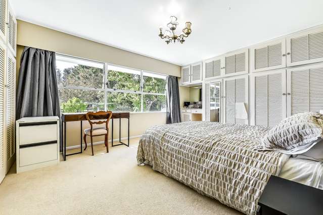 111 Newell Road Tamahere_4