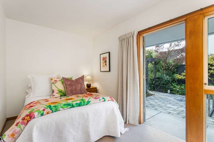 26 Lansbury Avenue Strowan_13