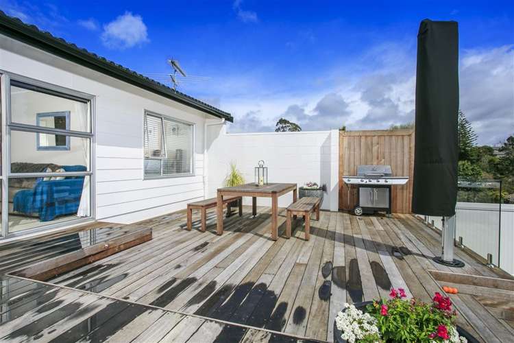 1/25 Hellyers Street Birkdale_1