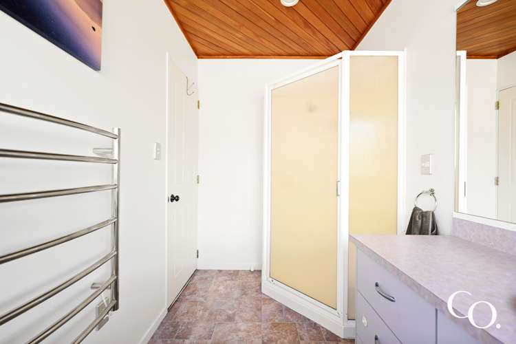 15 Dalton Drive Papamoa_17