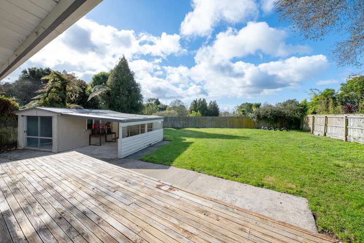 15 Kokiri Street Ngongotaha_11