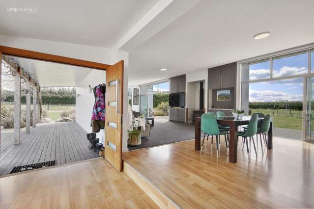 465 Boundary Road Swannanoa_4