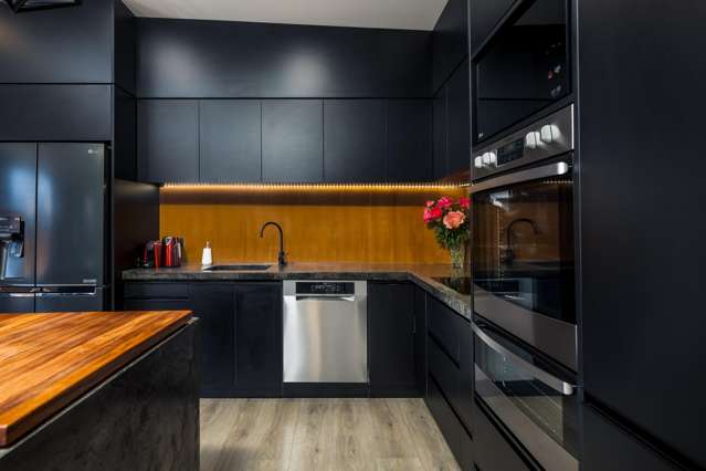 8 Eric Batchelor Place Waimate_4