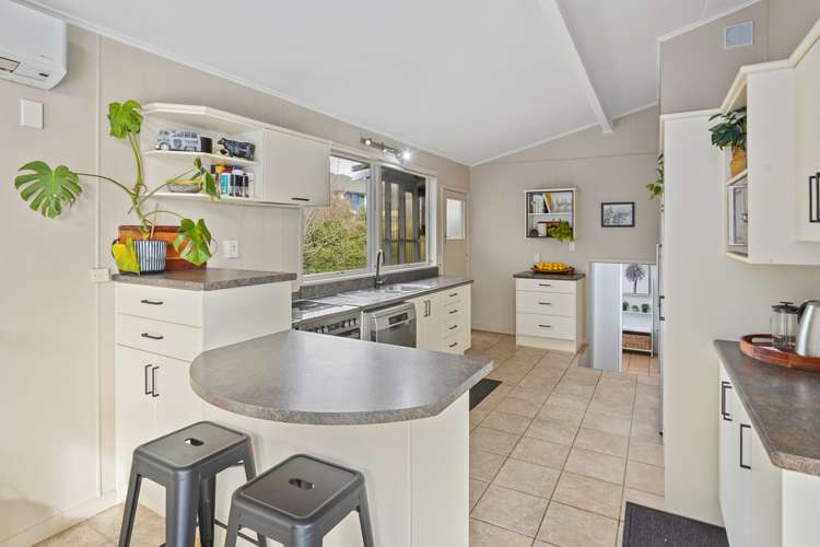 1 Middlebank Drive Richmond_3