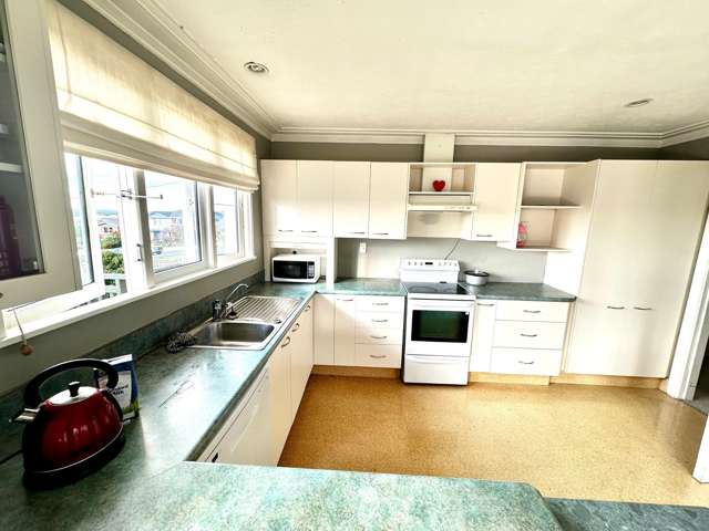 50 Lewin Street Balclutha_3