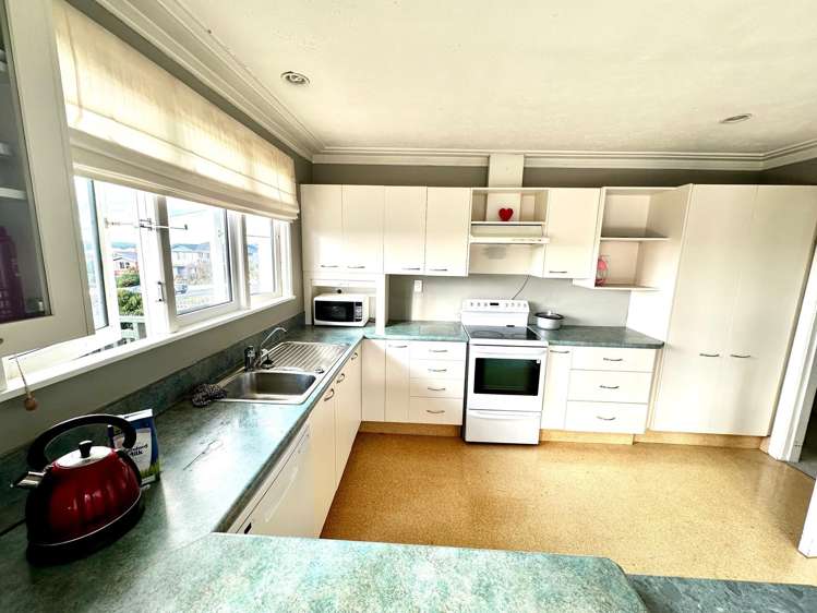 50 Lewin Street Balclutha_3