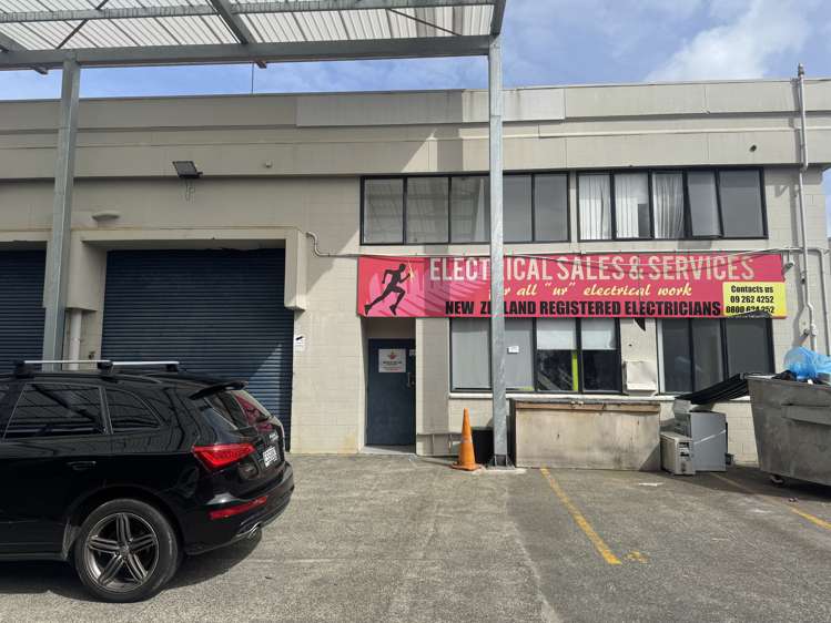 1/30 Hobill Avenue Wiri_6