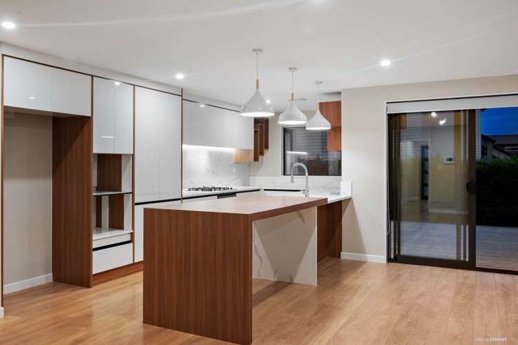 44 Kokowai Parade Hobsonville_6