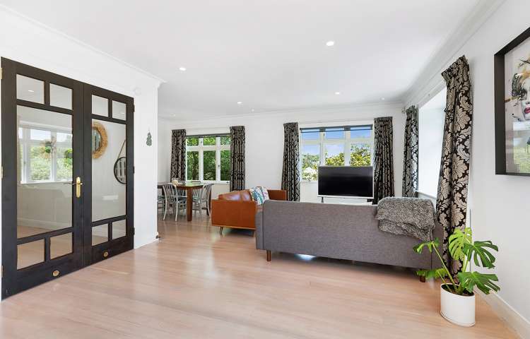 33 Nevay Road Miramar_5