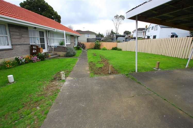 3/34 Malone Road Mount Wellington_1