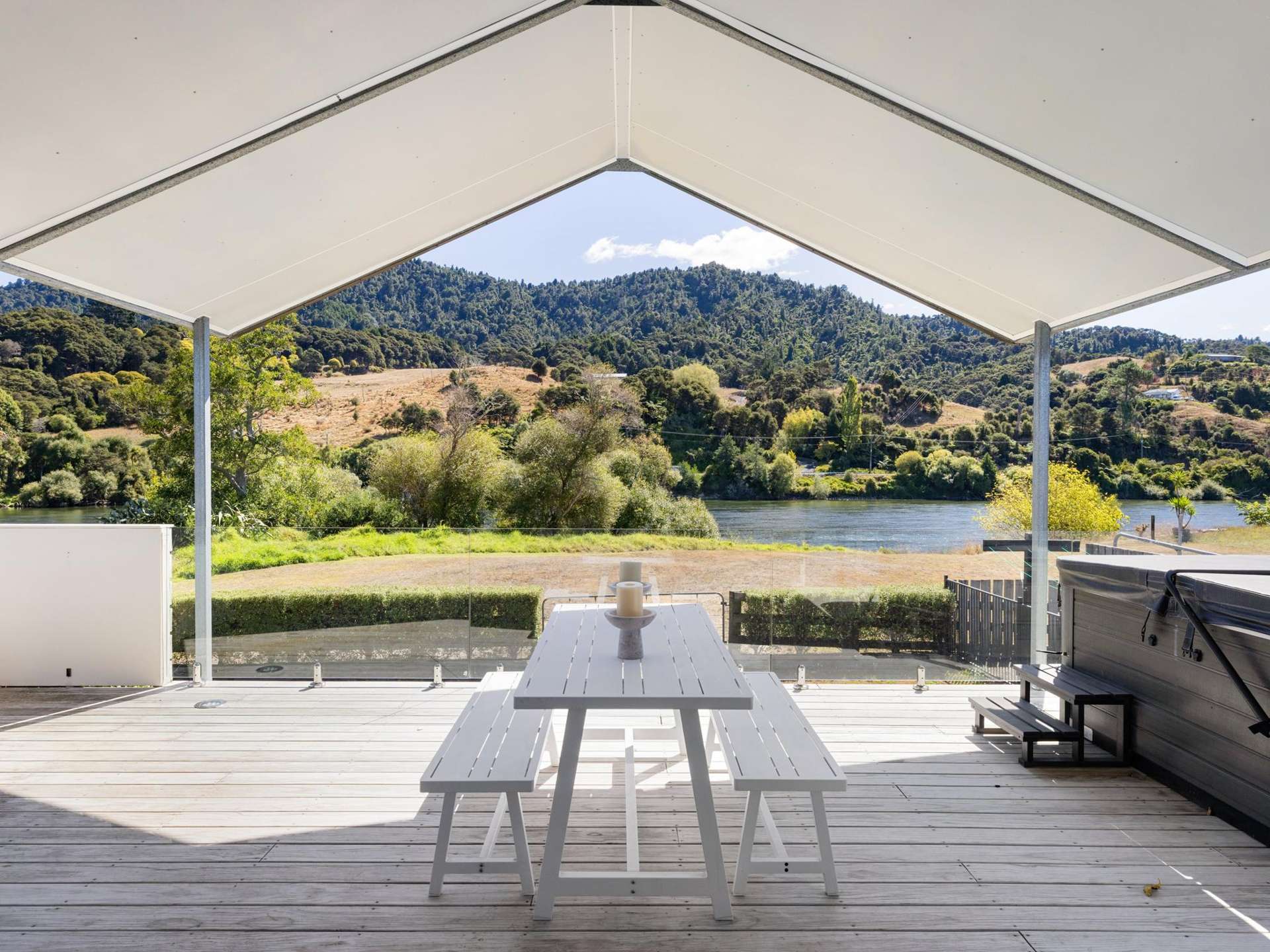 5 Flemings Way Ngaruawahia_0