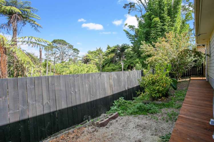 19 Westglen Place Ranui_12