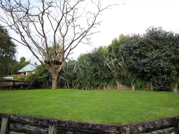 11 Colquhoun Place Dinsdale_7