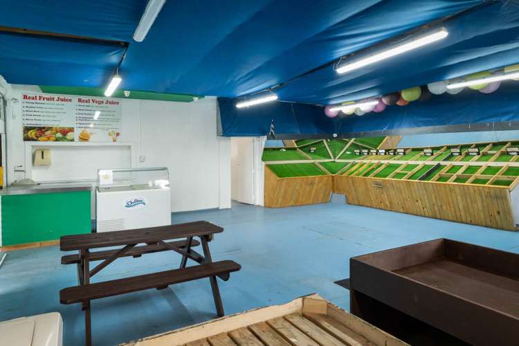 6 Mueller Street Waihi_10