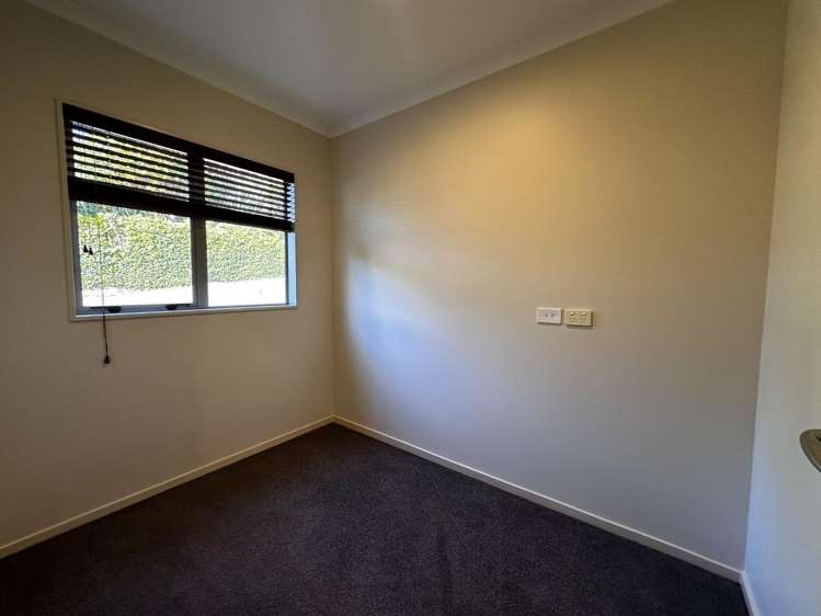 716 Acacia Bay Road 1045_13