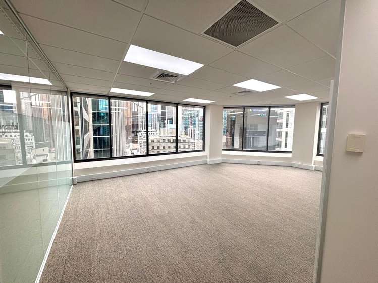 55 Shortland Street Auckland Central_1