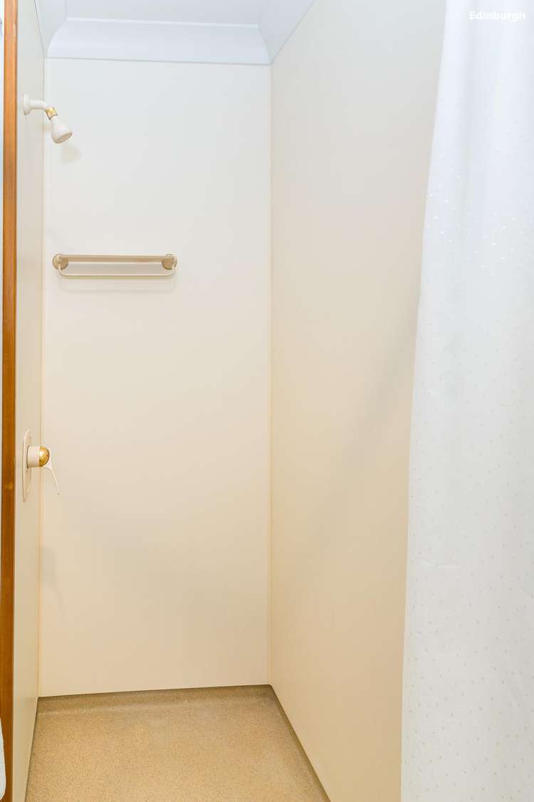 1 Leyden Terrace Andersons Bay_27