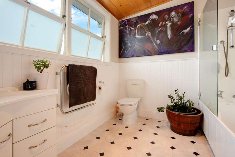 12 Farndon Road Clive_20