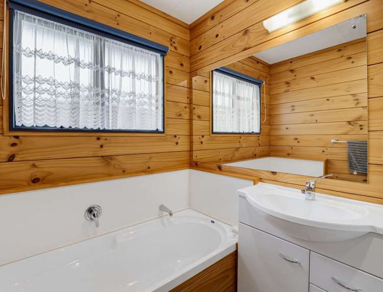 7 Diamond Court Ashhurst_27