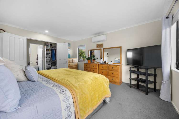 6 Gerda Place Ranui_19