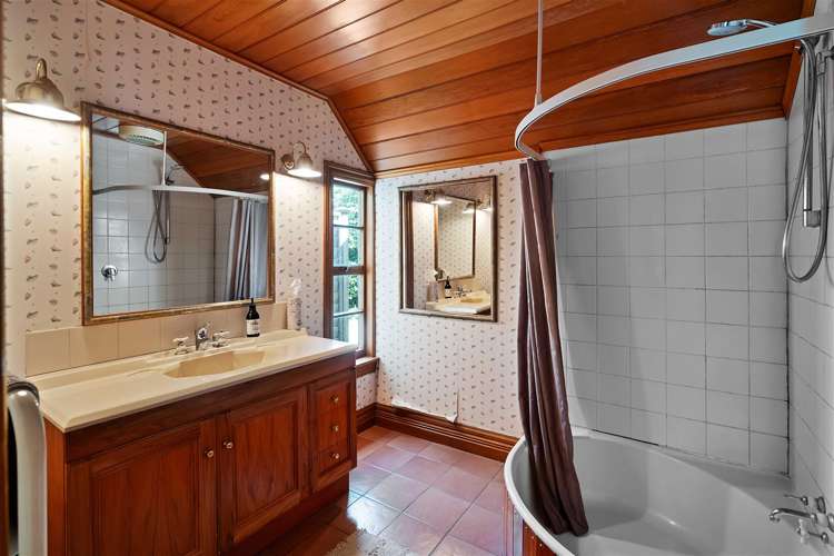 138 Waterholes Road Rolleston_25