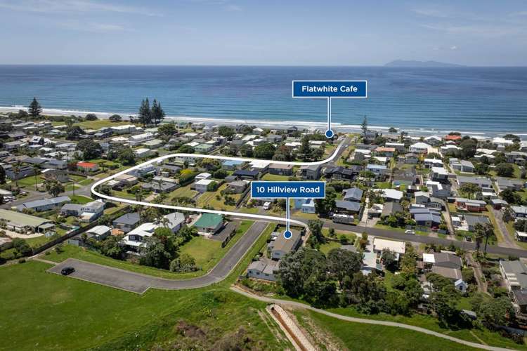 10 Hillview Road Waihi Beach_39