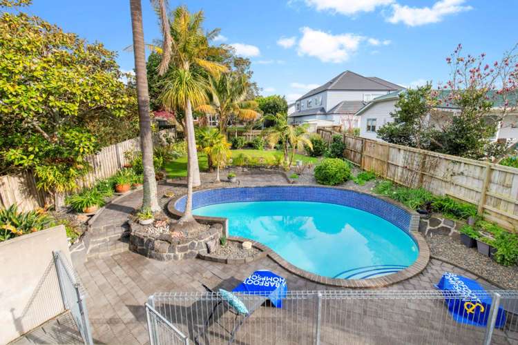 8 Haseler Crescent Howick_21