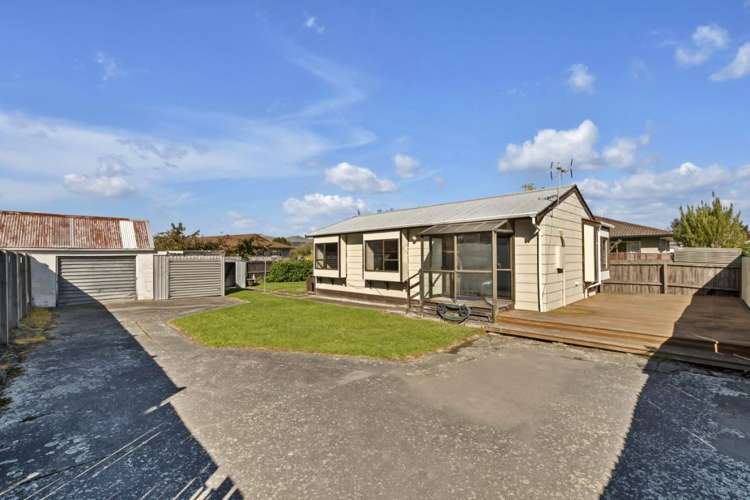 2/114 Randolph Street Woolston_17