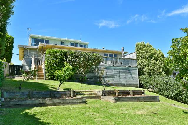 10 Totara Road Stanmore Bay_2